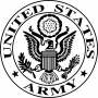 Laser US Army